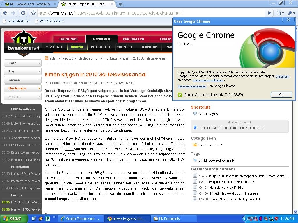 Afbeeldingslocatie: http://tweakers.net/ext/f/6l5zUt49xCGuGasBO2UmgbVo/full.jpg