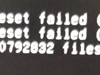 fail1