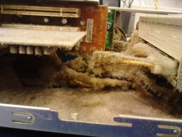 Afbeeldingslocatie: http://tweakers.net/ext/f/6lULDwGVE1MbuUh9wphnILVu/full.jpg