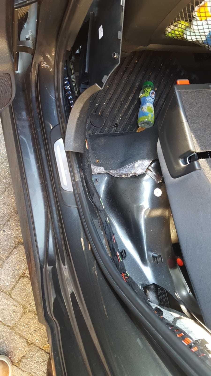 Afbeeldingslocatie: https://tweakers.net/ext/f/6lkGUjP3vaLnX4e7jveGX0LO/full.jpg