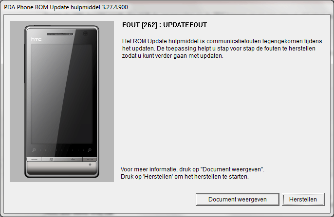 Afbeeldingslocatie: http://tweakers.net/ext/f/6lqs7kyzMzB8iZRrrUoDsUm9/full.png