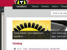 Afbeeldingslocatie: http://tweakers.net/ext/f/6luQ1befvvmgrNpWXxLFF40r/medium.png