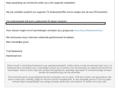 Afbeeldingslocatie: https://tweakers.net/ext/f/6n7agqXwquULGi27jnap0i9I/medium.jpg