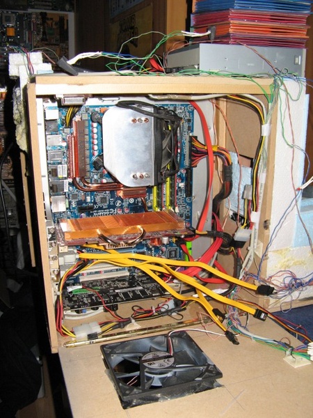Afbeeldingslocatie: http://tweakers.net/ext/f/6n9g4zmK4MhPvRvMutwS9CCE/full.jpg