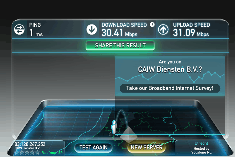 Afbeeldingslocatie: http://tweakers.net/ext/f/6n9xTFGvmlIVFg2T1zE0r9OM/full.png