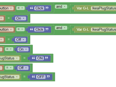 blocky button solution blocky button solution