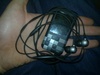 Afbeeldingslocatie: http://tweakers.net/ext/f/6nSVM7LhyopgHfv1opdoHUth/thumb.jpg