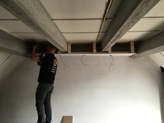 Afbeeldingslocatie: https://tweakers.net/ext/f/6nWylZtZug18KPyC0RxaBmUO/medium.jpg