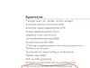 Afbeeldingslocatie: https://tweakers.net/ext/f/6narbShwSGhPYhWZE6D2BBXD/thumb.png