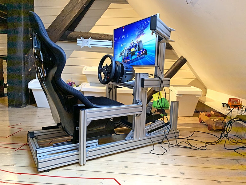 Afbeeldingslocatie: https://tweakers.net/ext/f/6nax9hsLjQbwzu2J5BMFFUDD/full.jpg
