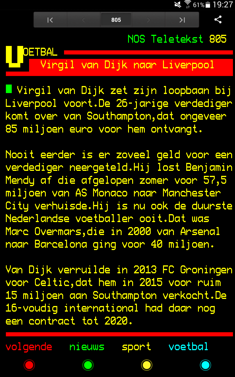 Afbeeldingslocatie: https://tweakers.net/ext/f/6ncomrkJJijO04AIQ8aWhF5X/full.png