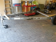 frame ingekort frame ingekort