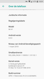 Afbeeldingslocatie: https://tweakers.net/ext/f/6ngRAvllumNpLYyjEA86bSaM/full.png