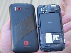 HTC Sensation XE (engadget) 21