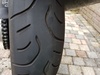 Afbeeldingslocatie: https://tweakers.net/ext/f/6oCJ7f5IgBCNxWRMhFLrgzKw/thumb.jpg