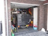 Afbeeldingslocatie: http://tweakers.net/ext/f/6oCLn5cUMQwMyhn9pwUebdaq/thumb.jpg