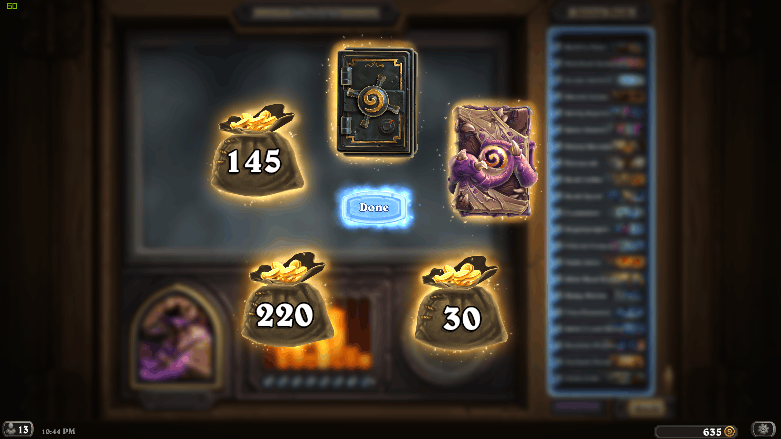 Afbeeldingslocatie: https://tweakers.net/ext/f/6oHuQVl2TIwP0SqjrMJA486r/full.png