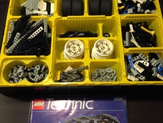 Afbeeldingslocatie: https://tweakers.net/ext/f/6oNmSHKX4YQoucjHl1dKwYHT/medium.jpg