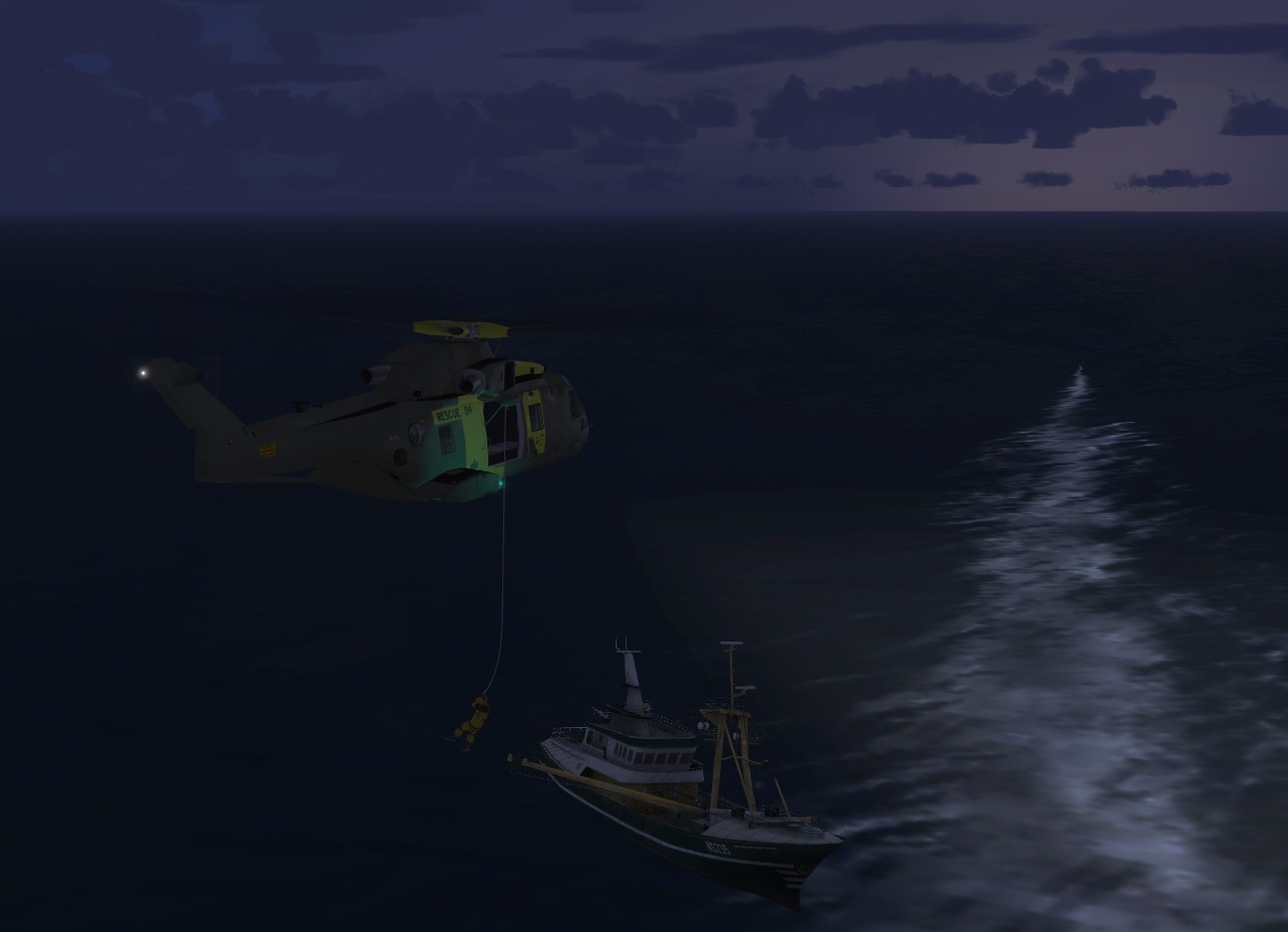 Rescue1
