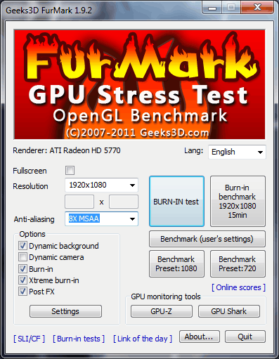 Afbeeldingslocatie: http://tweakers.net/ext/f/6ouQN2Ix4tBWC5htGe3pmdPH/full.png