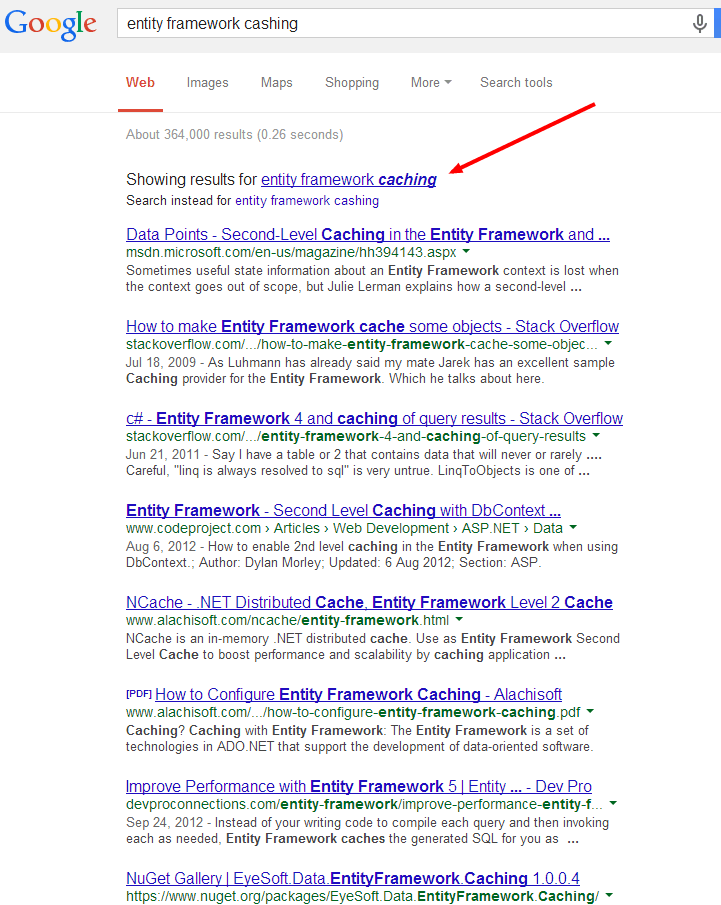 Afbeeldingslocatie: http://tweakers.net/ext/f/6oyPhrWaL04tH3xyA3xap0OU/full.png