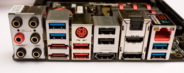 http://tweakers.net/ext/f/6p3kVpXnFu2dVFb7kpgGyJcc/full.jpg