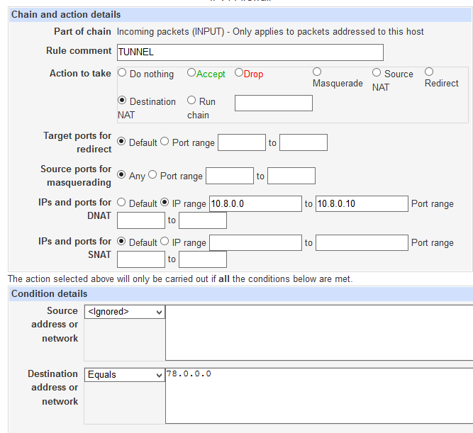 Afbeeldingslocatie: https://tweakers.net/ext/f/6puP9oHqIAJDb3K5r9l2KZiw/full.png