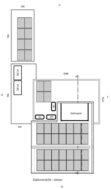 Afbeeldingslocatie: https://tweakers.net/ext/f/6q5P9GWl2rmQhNuTgP3mNBMy/full.jpg