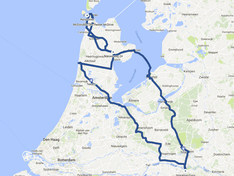 Afbeeldingslocatie: https://tweakers.net/ext/f/6qRDkeO1Q6WWge1fDUsMTd4G/medium.png