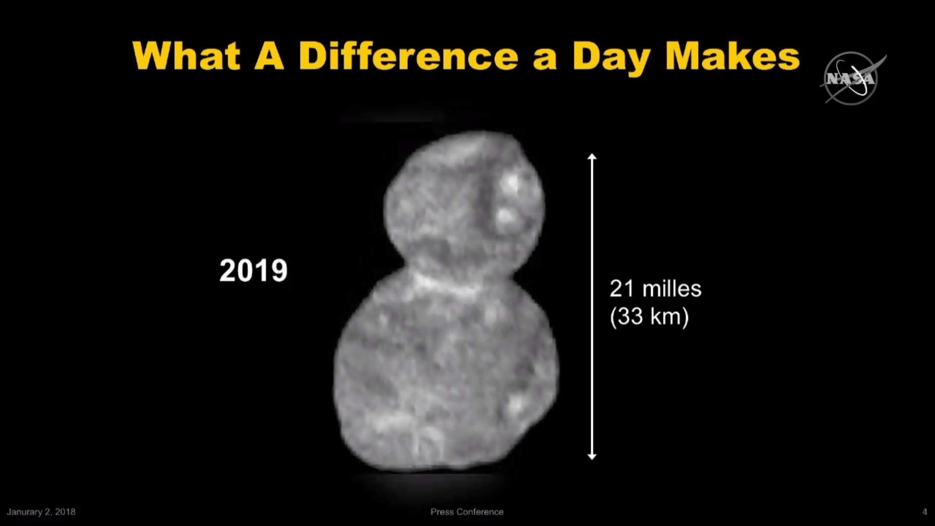 Afbeeldingslocatie: https://tweakers.net/ext/f/6qd9VUpj1VWdX1bil4TKf8L5/full.png