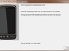 Afbeeldingslocatie: http://tweakers.net/ext/f/6qgMDVBmVA32f3scDuqW42BM/thumb.jpg