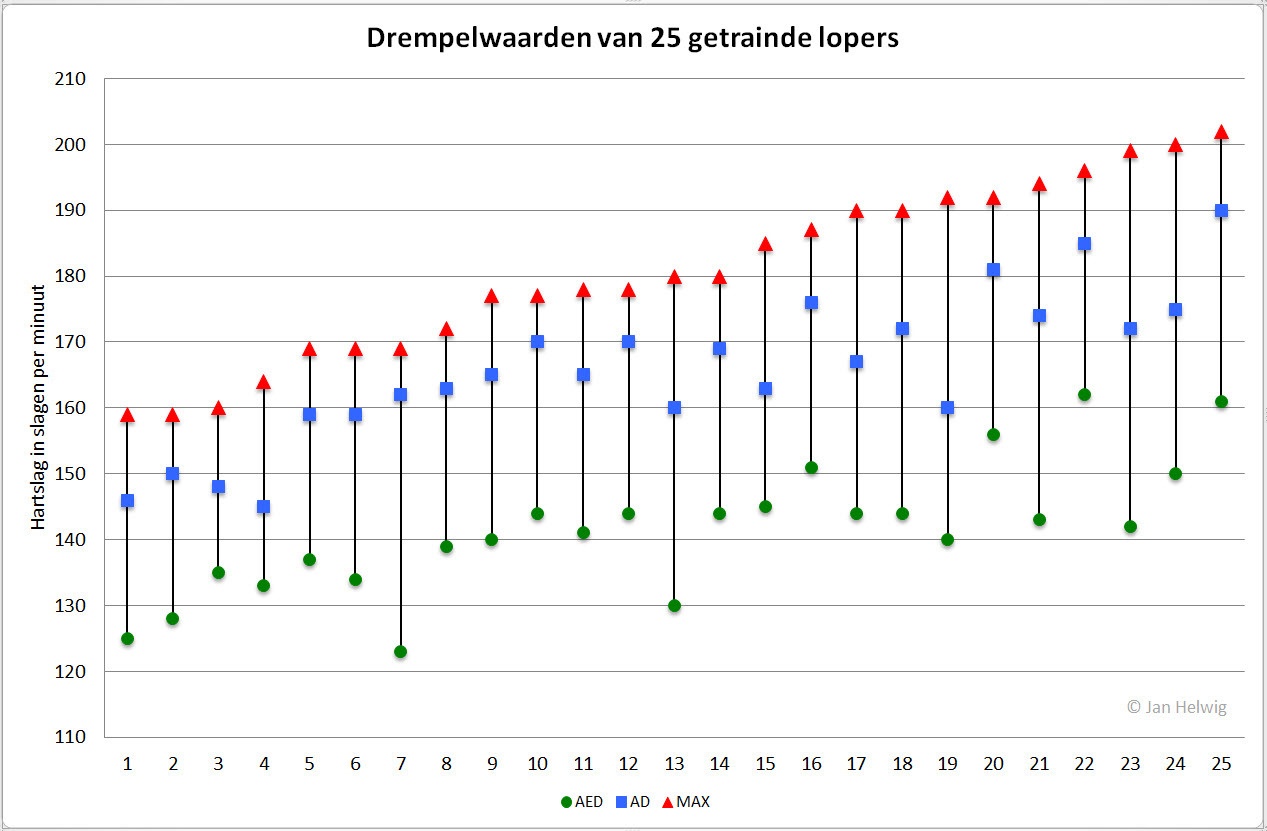 Afbeeldingslocatie: https://tweakers.net/ext/f/6qoTWHsFwnLH2hpAcPOOdoiZ/full.jpg