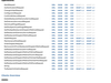 Afbeeldingslocatie: https://tweakers.net/ext/f/6qsQrWyl3KK3MdIZulURinZ2/thumb.png