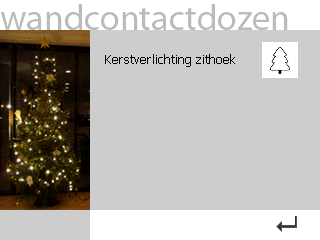 wandcontactdozen
