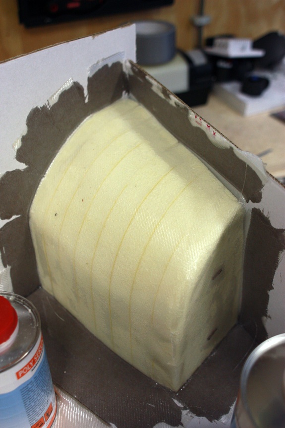 http://tweakers.net/ext/f/6r8rUPahCZ7SnddJCoPi6CB7/full.jpg http://tweakers.net/ext/f/6r8rUPahCZ7SnddJCoPi6CB7/full.jpg