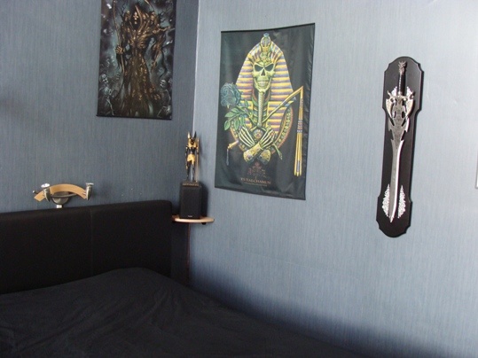 Afbeeldingslocatie: http://tweakers.net/ext/f/6rM94Mi408q6LtRqQ7X4LoYb/full.jpg
