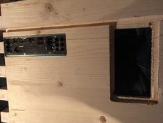 Afbeeldingslocatie: https://tweakers.net/ext/f/6rZzuV3Qg2BF5J5GtEWswLFB/medium.jpg