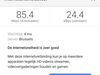 Afbeeldingslocatie: https://tweakers.net/ext/f/6rkjZbcVvSY8CHXRiQwr3sET/thumb.png