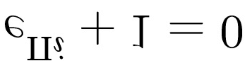 Afbeeldingslocatie: https://tweakers.net/ext/f/6rsU7akddz25D1z3mT52E2Me/full.png