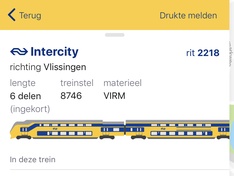 Afbeeldingslocatie: https://tweakers.net/ext/f/6rssVKmaYuwM5gF06ccl5S5d/medium.jpg