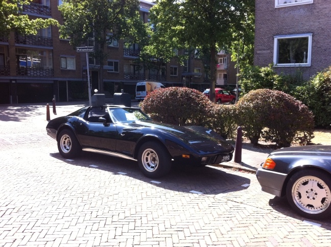 Afbeeldingslocatie: http://tweakers.net/ext/f/6s2sujatoOyDdO5vkJ83dcwR/full.jpg