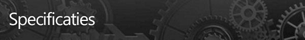 https://tweakers.net/ext/f/6sOgnWDACevwBOiw5Fd5sGn1/full.png