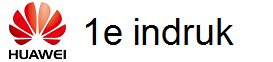 eerste_indruk