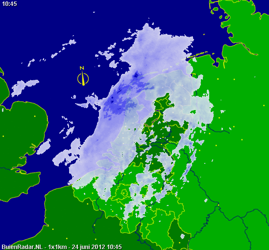 Afbeeldingslocatie: http://tweakers.net/ext/f/6squEyi0xP6pn1nGrbX23a7e/full.png