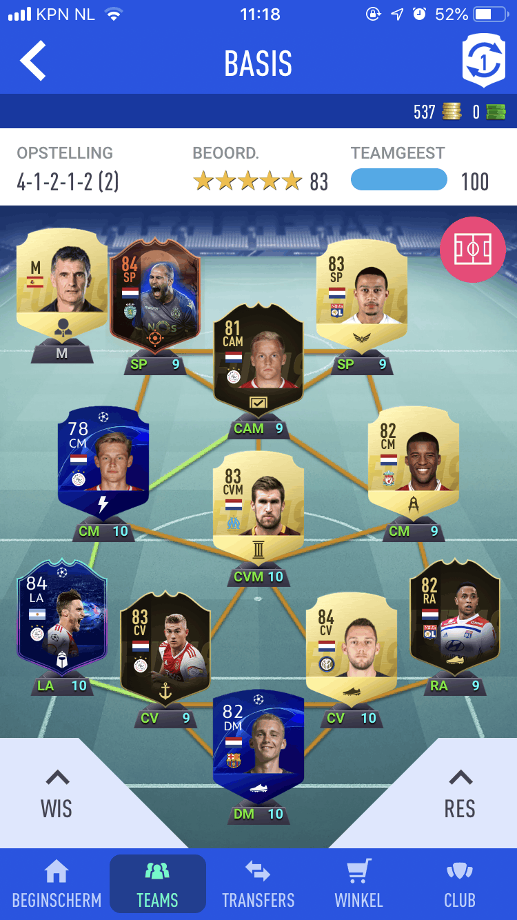 Afbeeldingslocatie: https://tweakers.net/ext/f/6tKxOw9MCigvqtNF81xQaAxK/full.png