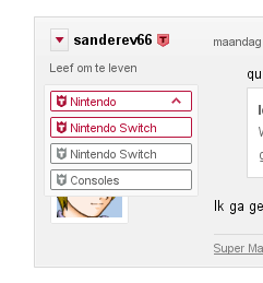 Afbeeldingslocatie: https://tweakers.net/ext/f/6tPBhkdZmgtNougrens8vgm6/full.png