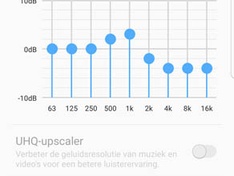 https://tweakers.net/ext/f/6tcKFxuomLgl3JBTfW1UxucL/medium.jpg