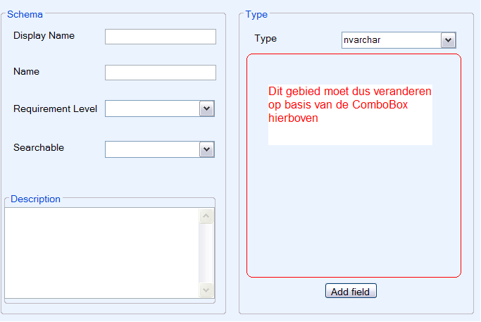 Afbeeldingslocatie: http://tweakers.net/ext/f/6ttTjPsoCJAuKMn0AIRzvB6m/full.png