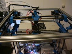 Afbeeldingslocatie: https://tweakers.net/ext/f/6uSy0lKwJVYM4tFHCwDmqRNA/medium.jpg