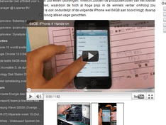 Afbeeldingslocatie: http://tweakers.net/ext/f/6ubHUHAEYLTdz2EosUIghU1P/medium.png